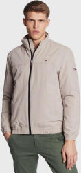 Tommy Hilfiger Geaca Tommy Jeans Essential DM0DM14454 S INTL Bej