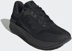 Adidas ZNCHILL Férfi Sportcipő - Fekete - 40 2/3