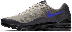 Nike Air Max Invigor CD1515001 Férfi Sportcipő Bézs 40