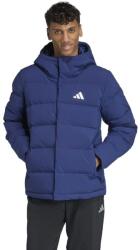 Adidas Helionic HD kabát férfi JX0581 M