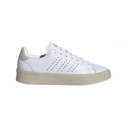 Adidas ADV Disrupt sportcipő férfi JI2092 46 2/3