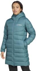 Adidas MT Down Parka kabát női JM8731 S
