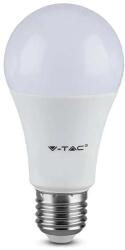 V-TAC LED Izzó - E27 - 8.5W - Hideg Fehér (48960)