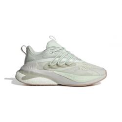 Adidas AlphaBoost V2 sportcipő férfi IE9151 40