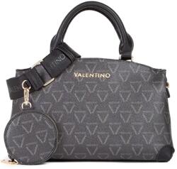 Valentino Mario Valentino VBS8GT23 fekete női táskák 29 x 18 x 12 cm