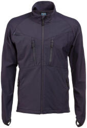 Portwest DX4 Zip Base felső All Navy S