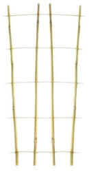  Bambuszrács 4 részes 63 cm