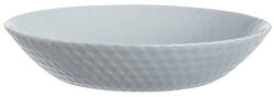 Luminarc Pampille mély tányér 20 cm granit (883314858648)