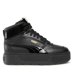PUMA Karmen Rabelle Mid sportcipő női 387624 03 38