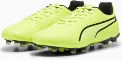 PUMA King Match FG/AG focicipő 107570 04 42