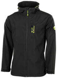Albatros Lawrence softshell dzseki