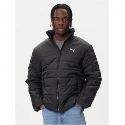 PUMA ESS Padded kabát férfi 685210 01 M