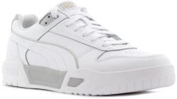 PUMA Tech Classic 396553-02-42.5 Méret: 42.5