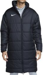 Nike Winter Therma-Fit Academy Pro férfi dzseki, fekete, XL