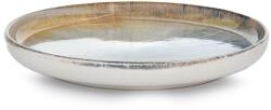 Ambition Madera desszert tányér 15 cm (5907078438566)