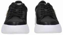 Moschino Pantofi dama Love Moschino ja15914g0ia0000 Negru 38 EU