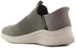 Skechers Slip Ins Ultra Flex Viewpont 232451-TPOL-41 Méret: 41