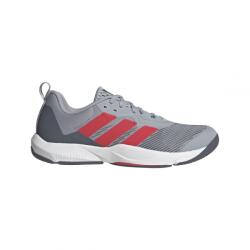 Adidas Rapidmove 2 sportcipő férfi IH5254 47 1/3