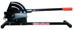  EDMA fa guillotine - 033355