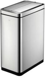 EKO - DeLuxe Phantom - Érzékelős Szemetesszedő - 45L
