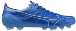Mizuno Pro FG focicipő P1GA246427 41