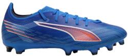 PUMA Ultra 6 Match FG/AG Focicipő - Férfi/Női, Kemény Talaj/Műfű