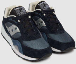Saucony Sportcipő Saucony Shadow 6000 Blue 42 EU
