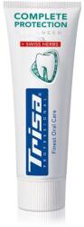 Trisa Complete Care fogkrém, 75 ml 904210 - pepita