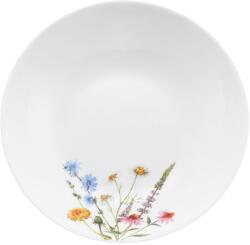 Ambition Bloom mély tányér 20 cm (5907078407562)