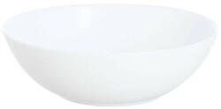 Luminarc Apy salátás tálka 16 cm (883314006056)