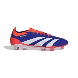 Adidas Predator Elite FG focicipő IF8867 42