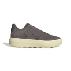 Adidas Acesmash sportcipő férfi JP5474 45 1/3