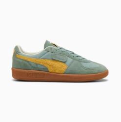 PUMA Palermo Weathered sportcipő férfi 401722 01 44