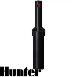 Hunter rotoros szórófej PGJ-04