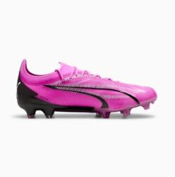 PUMA Ultra Ultimate FG/AG focicipő 107744 01 41