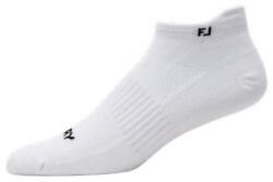 Footjoy Șosete Footjoy ProDry Lightweight Roll Tab 36, 5 - 40, 5