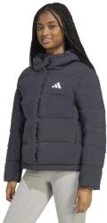Adidas Helionic kabát női JN2086 XS