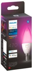 Philips Hue okos LED izzó - pepita - 37 879 Ft