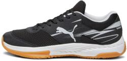 PUMA Varion II Teremcipő Fekete (1073410143)