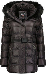 Geographical Norway AIMERAUDE Női Télkabát - XL