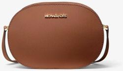 Michael Kors női bőr crossbody táska, Jet Set Travel