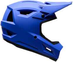Bell Cască de ciclism Sancti 2 Electric Blue M