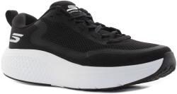 Skechers GO Run Supersonic Max fekete férfi cipő Méret: 41