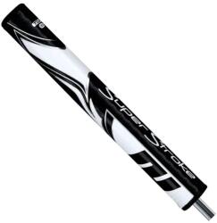 Superstroke Grip pentru golf Superstroke Zenergy 3, 0, Standard