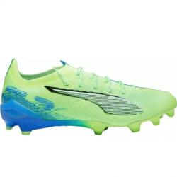PUMA Ultra 5 Ultimate focicipő 107683 03 44, 5 - pepita