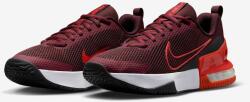 Nike Air Max Alpha Trainer 6 FQ1833600 Férfi Sportcipő Piros 40
