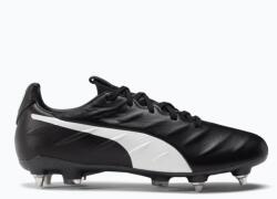 PUMA KING Platinium 21 SG focicipő 106545 01 42, 5