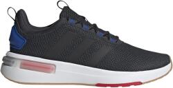 Adidas Racer TR23 Férfi Futócipő - 44 2/3