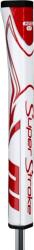 Superstroke Grip pentru golf Superstroke Zenergy 2, Standard