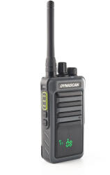 DynaScan R400 Walkie Talkie PMR446